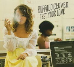 Test Your Love