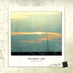 Polaroid Life (우리들만의 발자취)