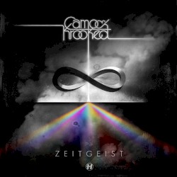 Zeitgeist