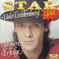 Star Gold: Die großen Erfolge