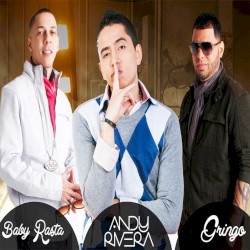 Si me necesitas (remix)