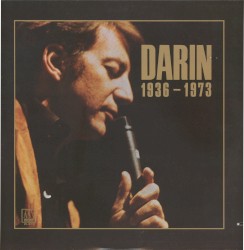 'Darin' 1936-1973