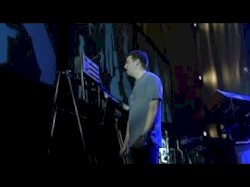 Full Concert Woodstock 99 West Stage (OFFICIAL)