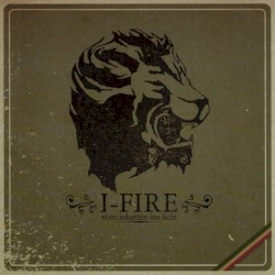 Vom Schatten ins Licht