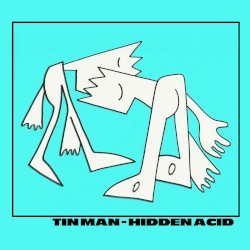 Hidden Acid
