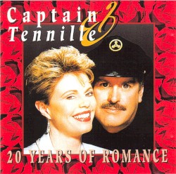 20 Years of Romance