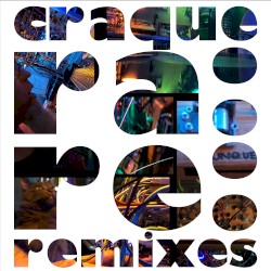 Ra:Re:Remixes
