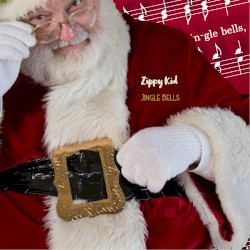 Jingle Bells