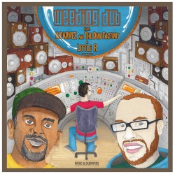 Love / When I Write EP