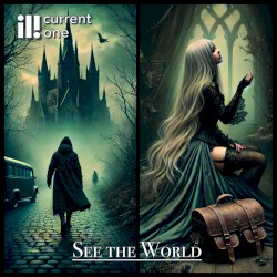 See the World