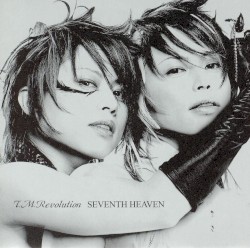 SEVENTH HEAVEN