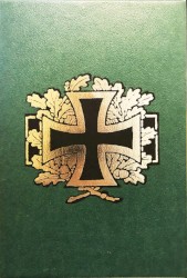 Gold Gab Ich Für Eisen