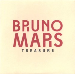 Treasure