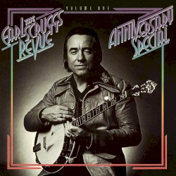 Anniversary Special Volume One