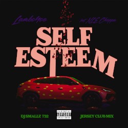 Self Esteem (DJ Smallz 732 jersey club remix)