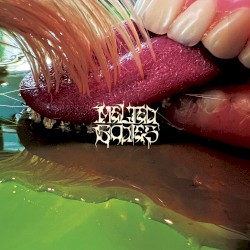 The Inevitable Fork vol.1