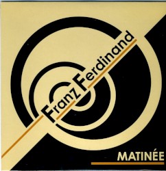 Matinée