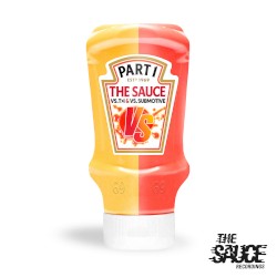 The Sauce VS. (Part 1)