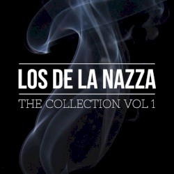 The Collection, Vol. 1