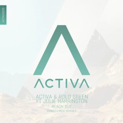 Reach Out (Sonic Element Remixes)