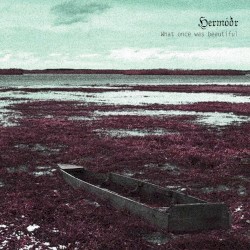 What Once Was Beautiful