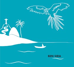 Ben Sira