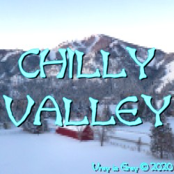 Chilly Valley
