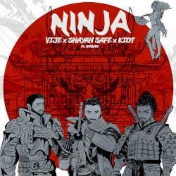 Ninja