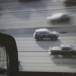 11:59
