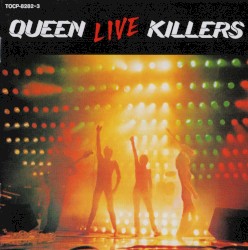 Live Killers