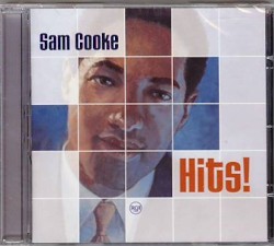 Hits!