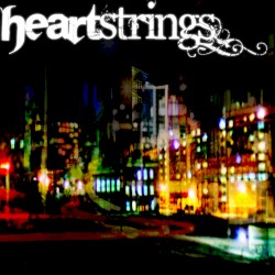 heartstrings