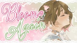 Bloom Again