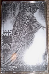 Demo MMXII
