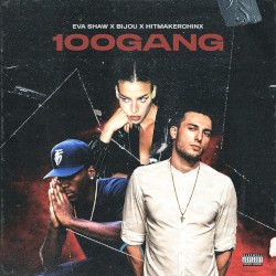 100GANG