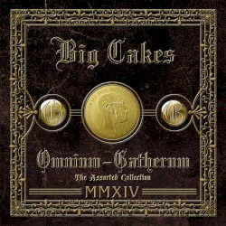 Omnium-Gatherum (The Assorted Collection)