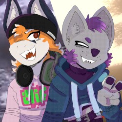 spinnin round my head