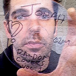 Random Covers, Vol.1