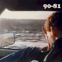 Top 100 of 2001: 90-81