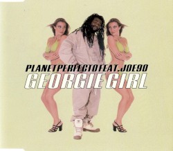 Georgie Girl