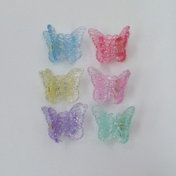 crawling back 2 me ($ewer)