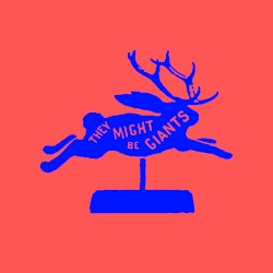 I Can’t Remember the Dream (alt. version)