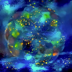 Suspension in Transit