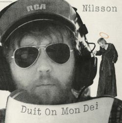 Duit on Mon Dei