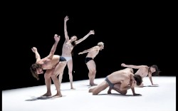 L'affadissement du merveilleux