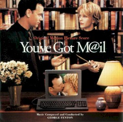 Music From the Motion Picture You've Got Mail
