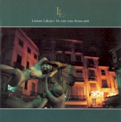 En natt som denna natt