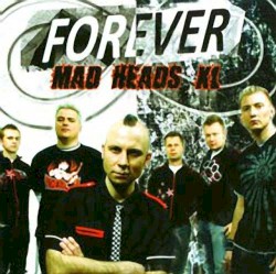 Forever