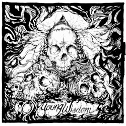 Young Wisdom