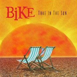 Take in the Sun